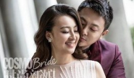 妻子爆料结婚视频大全最新,结婚视频大全，甜蜜瞬间回顾