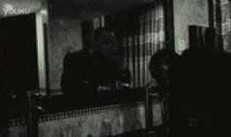 鬼镜2在线观看,幽魂再现，惊悚续集在线惊悚升级