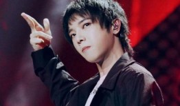 华晨宇孩子最近爆料视频,育儿日常引网友热议