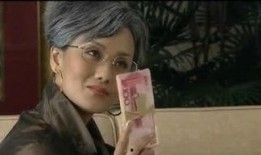 娱乐圈爆料扒卦的是谁,是谁在暗中操控风云？